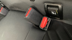 Nissan Juke 1.0 DiG-T 114 Tekna 5dr Petrol Hatchback